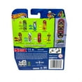 Hot Wheels Skate Tony Hawk Tribal Domnation Toy Fingerboard