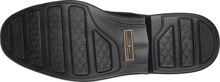 mark nason los angeles men's westside oxford