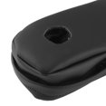 thumbnail image 1 of Armrest , Generous  Cover, Durable Microfiber Leather For  CRV 2007-2009 Replacement Black,Beige, 1 of 8