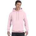 thumbnail image 1 of ComfortBlend EcoSmart Pullover Hoodie Sweatshirt, 1 of 4