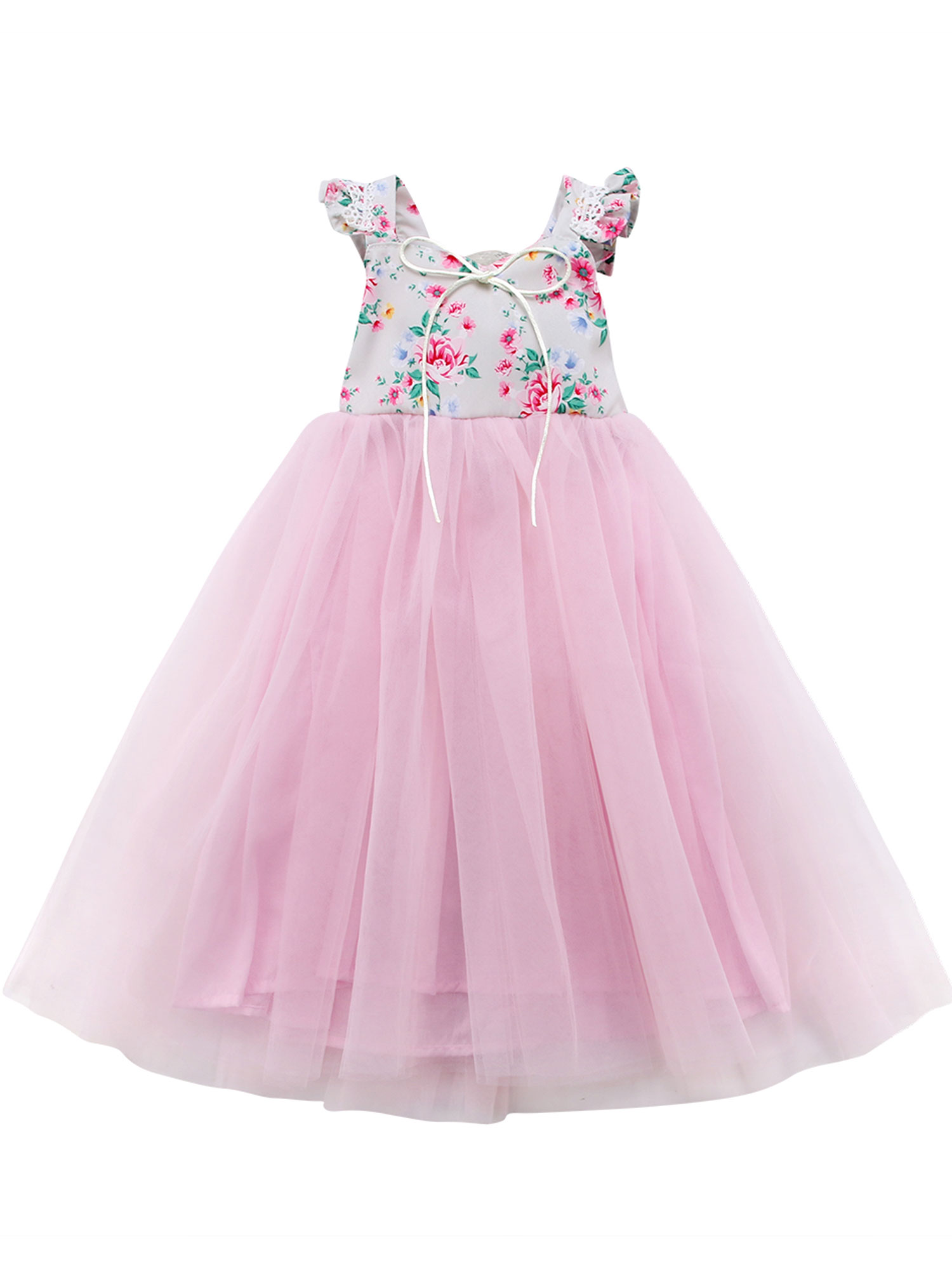 dresses for kids at walmart