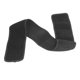 thumbnail image 3 of V Sling Pelvic Support Belt V Sling Uterus Support Belt Highly Stretchy Light Breathable Fit For Prolapse Fit For Vulvar Varicosities, 3 of 5