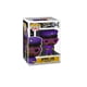 thumbnail image 3 of Spike Lee (Purple Suit) - Directors Funko Pop! #03 Funko Pop, 3 of 3
