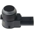 thumbnail image 3 of Bosch 0263009637 Park Aid Sensor, 3 of 4