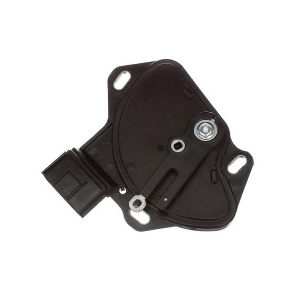 Neutral Safety Switch