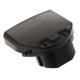 thumbnail image 4 of Reemplazo de piezas de accesorios de motosierra Zulema Filtro de aire para motosierra 137372 61455350 51357450390, 4 of 7