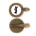 thumbnail image 1 of Folk Dance Performance Dancer Broche broche broche broche broche broche, 1 of 3