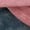 Pink, variant on Women's V Neck T Shirts Summer Soft Casual Short Sleeve Basic Tee Tops Beach Vacation Fashion Outfits