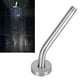 thumbnail image 4 of Shower Arm Shower Head Extension Tube Corrosion Resistant Concealed For Bathroom For Home For Toilet ANGGREK Otros, 4 of 8