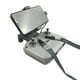 thumbnail image 3 of Soporte Ajustable para Montaje de Teléfono para DJI NEO para Mavic Air 22S, 3 of 7