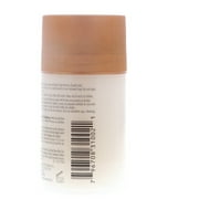 Avlon KeraCare Styling Wax Stick 2.6 oz (75 g)