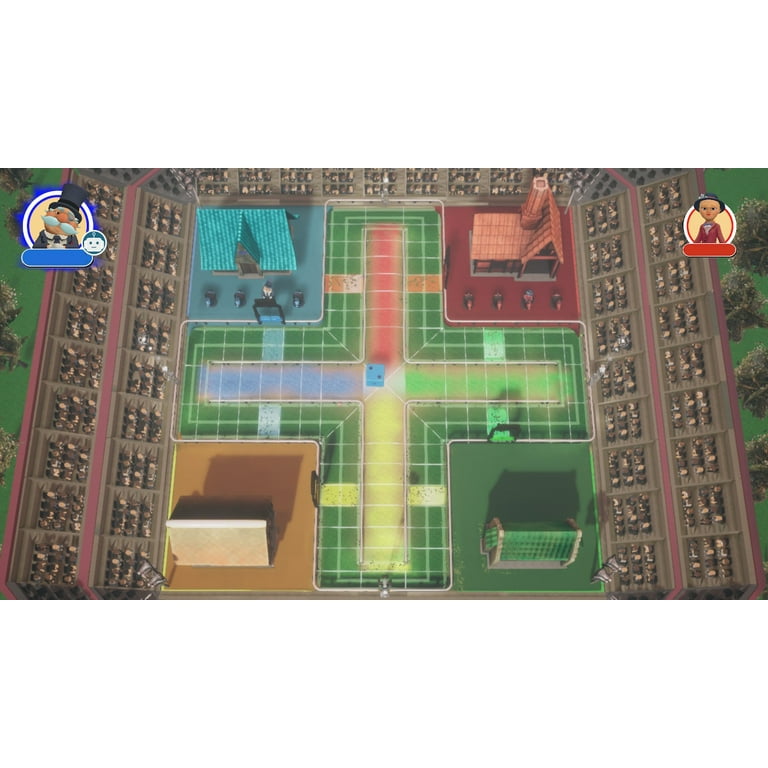 Family Chess Ultimate Edition for Nintendo Switch - Nintendo Official Site