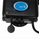 thumbnail image 2 of 300Mg/H Ozone Generator Bathtub Shower SPA Swimming Pool Ozonizer, 2 of 5
