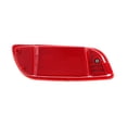 thumbnail image 2 of New Right Reflector Lights Fits Hyundai Santa Fe 2007-2009 92409-2B010 Hy2831100, 2 of 2