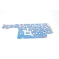 thumbnail image 2 of NB.Q9911.002 Acer Intel i7-10750H HM470 N18PG61 4GB Motherboard A715-75G, 2 of 2