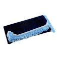 thumbnail image 4 of Cubierta Superior Protectora Hugo para Piano Vertical 88 Teclas Azul, 4 of 10
