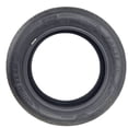 thumbnail image 5 of Paquete de 2 Llantas 235/55R19 Goodyear Eagle F1ASYM3 SUV 105V, 5 of 5