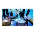 thumbnail image 4 of Paper Mario The Thousand Year Door Nintendo Switch Fisico, 4 of 4