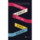 thumbnail image 1 of Libro Contranarrativas Tapa Blanda, Autor John Keene, Editorial Editorial Palido Fuego, 1 of 1