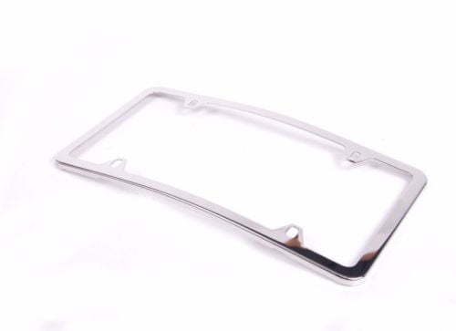Mercedes Benz Q6880103 Genuine Chrome 