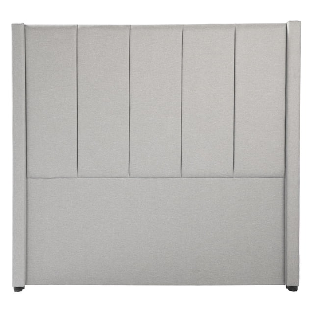 Cabecera Queen Size Dicasa Nizza