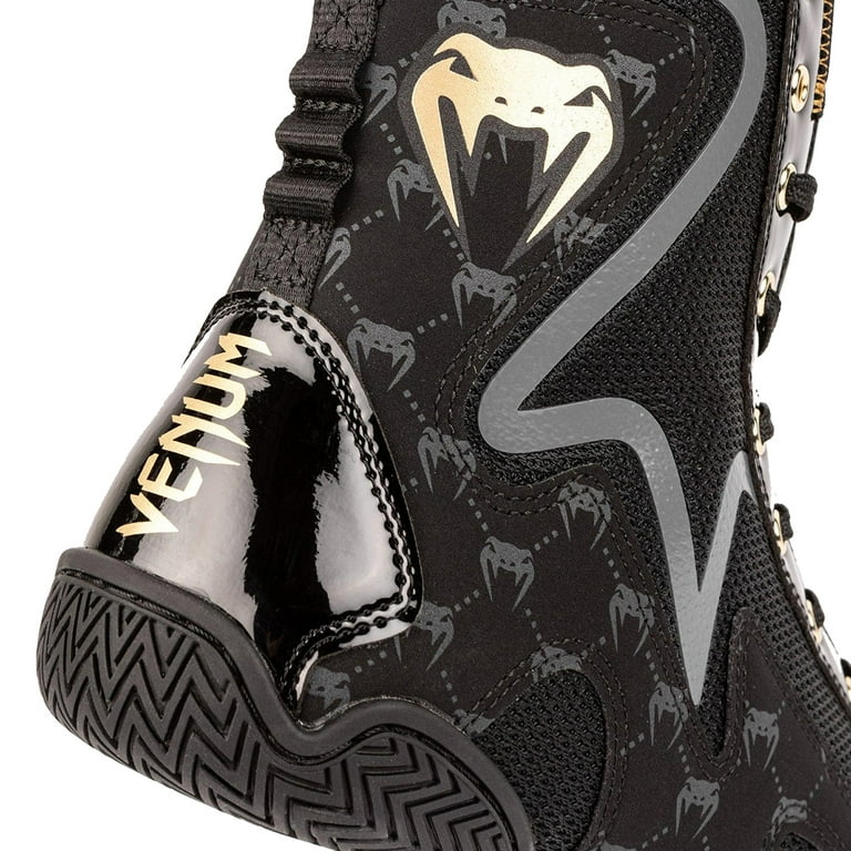 Boxing shoes deals venum