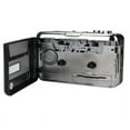 thumbnail image 3 of RIWPKFH USB Powered Portable Cassette Tape to MP3 Converter, Standalone Audio Recorder, 3 of 5