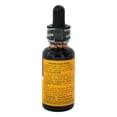 thumbnail image 2 of Herb Pharm Rhodiola Liquid Herbal Extract - 1 fl oz, 2 of 2