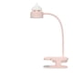 thumbnail image 4 of Lámpara Pinza Flexible Con Luz Nocturna Catlight Original/con Usb R, 4 of 5