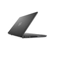thumbnail image 2 of LAPTOP Dell Latitude 5500 15.6", Intel Core i5-8a, 8GB RAM, 512GB SSD, REACONDICIONADO, 2 of 4