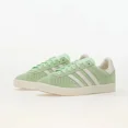 thumbnail image 1 of Adi-das Originals Gazelle 85 Supplier Color IG6222 Mens Casual Shoes Sneakers, 1 of 6