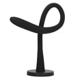 thumbnail image 1 of Front Load Washer Dryer Door Stopper Holder Magnetic Flexible Washing Machine Door Open Prop Moistureproof for HomeBlack, 1 of 9