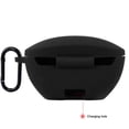 thumbnail image 3 of Funda de silicona SaharaCase para Sony WF-SP800N True Wireless, 3 of 9