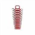 thumbnail image 2 of MOLLIFII Ensemble de Clés à Combinaison avec Support, 14 Pcs 6-19 mm, Mfr : WCB92402-A, 2 of 2