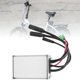 thumbnail image 2 of Adaptador A Prueba De Agua Sin Ruido Controlador De Scooter Eléctrico, Controlador De Scooter Eléctrico, Motocicleta Eléctrica Para Scooter Eléctrico ANGGREK No, 2 of 7