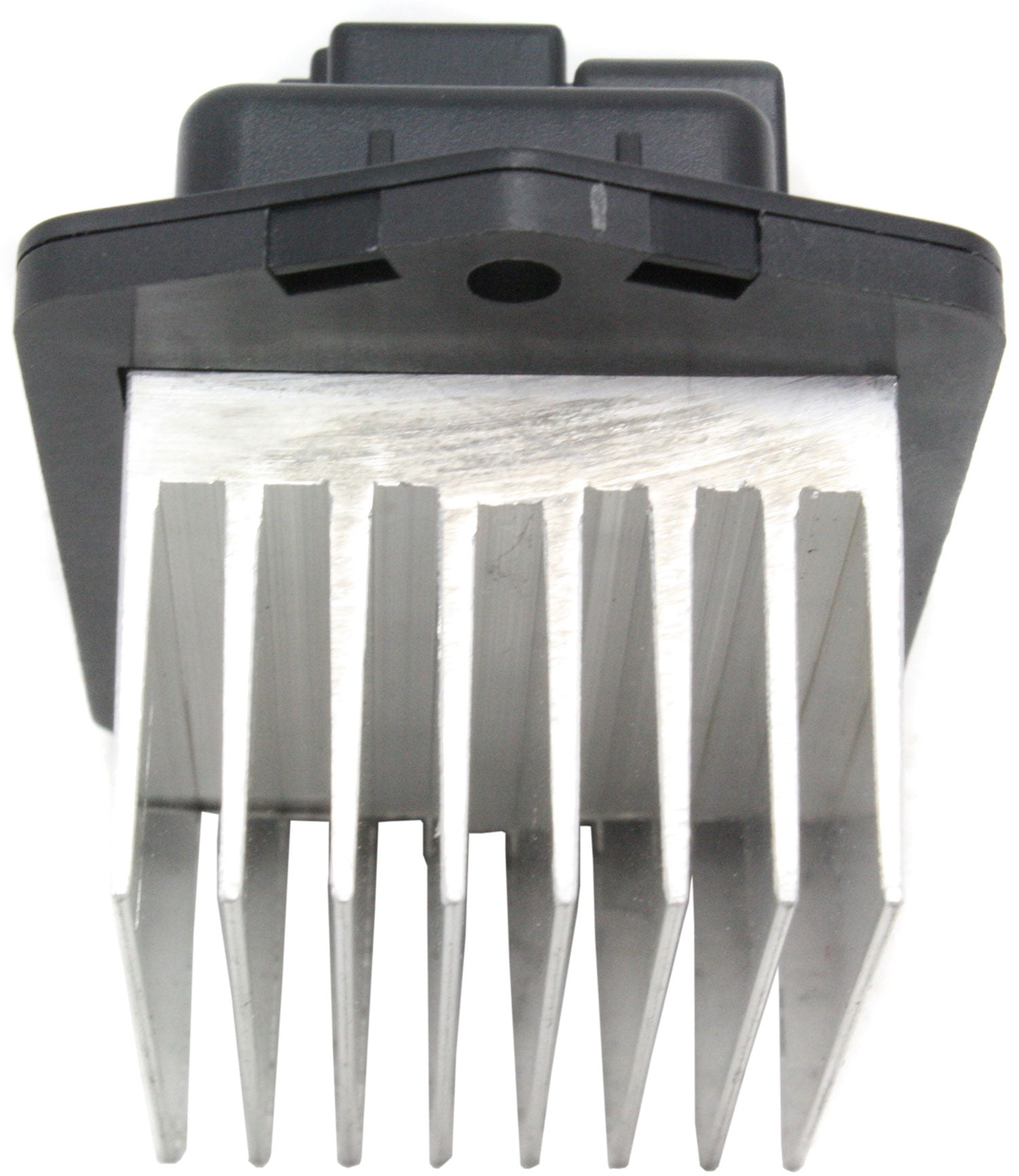 Blower Motor Resistor Compatible with 2001-2007 Honda Civic 2001-2005 Acura EL 4Cyl 1.7L 1.3L 2.0L 1.8L