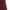 Wine, variant on Siilsaa Women Cardigan 3/4 Sleeves Open Front Lightweight Cardigan Draped Ruffles Knit Cardigan ,2XL