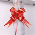 thumbnail image 1 of Gorro para el cabello seco absorbente suave, 221 uds., lindo oso de dibujos animados, microfibra súper suave, toalla de secado rápido para niños y adultos, 1 of 6