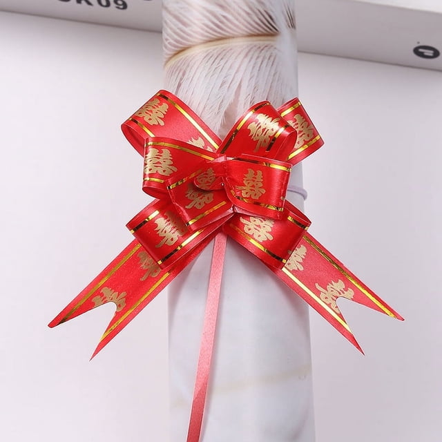 Gorro para el cabello seco absorbente suave, 221 uds., lindo oso de dibujos animados, microfibra súper suave, toalla de secado rápido para niños y adultos