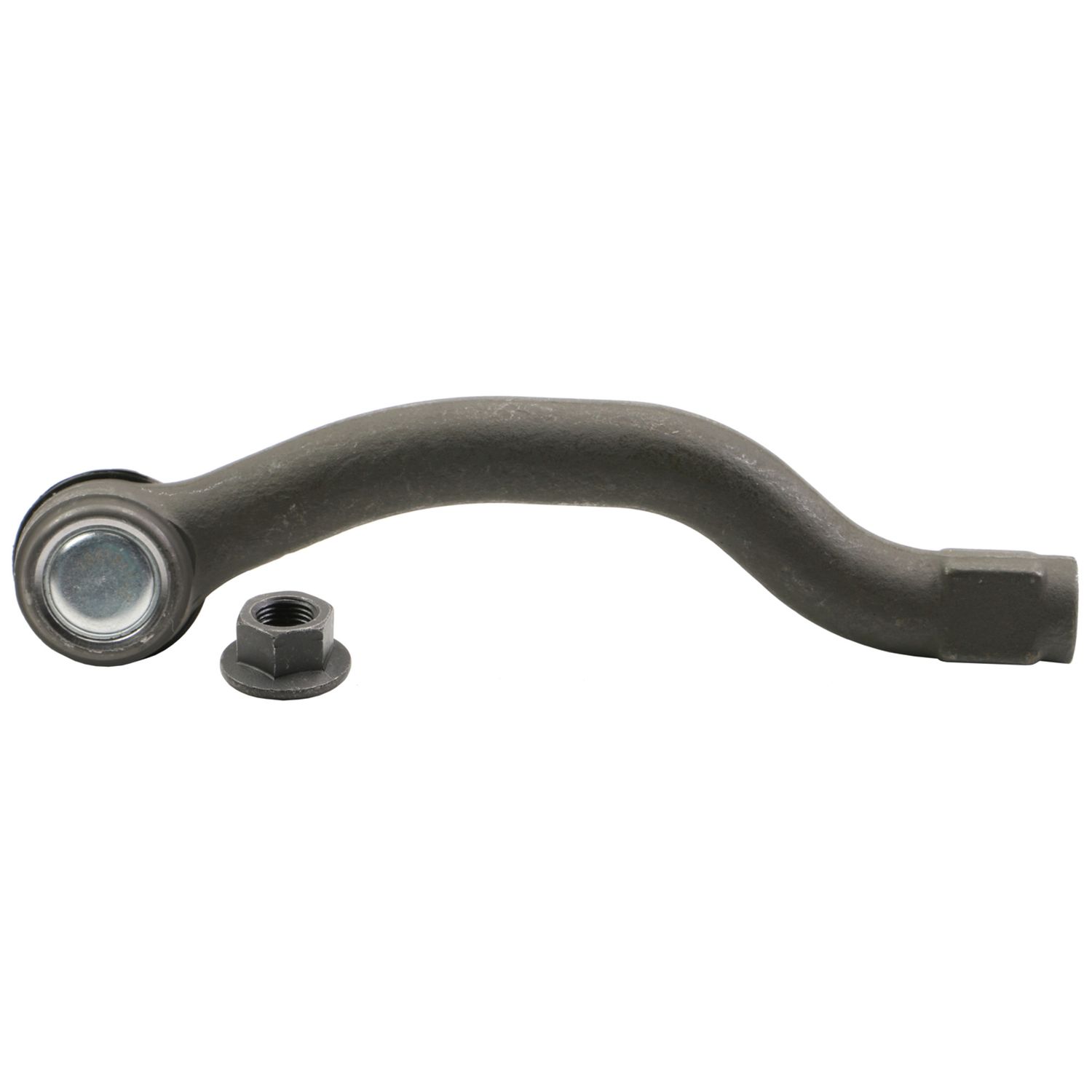 QuickSteer ES800460 Steering Tie Rod End