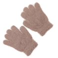 thumbnail image 3 of Here's a refined and engaging product description based on your input:\n\n \n\n**1 Pair Winter Wool Mittens – Plush & Cozy Gloves for Boys**\n\nKeep your, 3 of 5