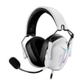 thumbnail image 3 of Diadema Xzeal XZHSALRGB1W Diadema ALAMBRICA RGB BLANCA, 3 of 3