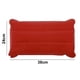 thumbnail image 2 of Almohada inflable para acampar Vhermosa, 2 of 5