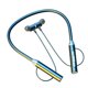 thumbnail image 1 of G07 Neck-Mounted Hanging Neck Bluetooth Headset Wireless Headset Ultra-Long Standby Sports Bluetooth Headset Gong Bohan LED, 1 of 2
