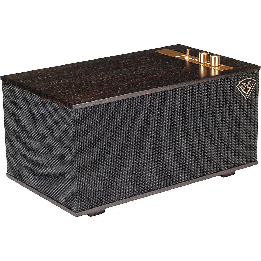 Klipsch The Three Speaker wireless Bluetooth, WiFi 60 Watt