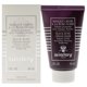 thumbnail image 1 of Black Rose Cream Masque by Sisley for Women - 2.1 oz Masque, 1 of 1