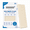 Beige, variant on Busaurus Black Polymer Clay, 200g/7 oz Oven-Bake Clay for Jewelry & Sculpting
