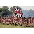 thumbnail image 3 of The Patriot (Steelbook), 3 of 4