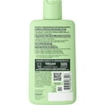 thumbnail image 3 of Garnier Fructis Hair Filler Color Repair Squeeze Conditioner with Ceramide, 10.1 fl oz, 3 of 13