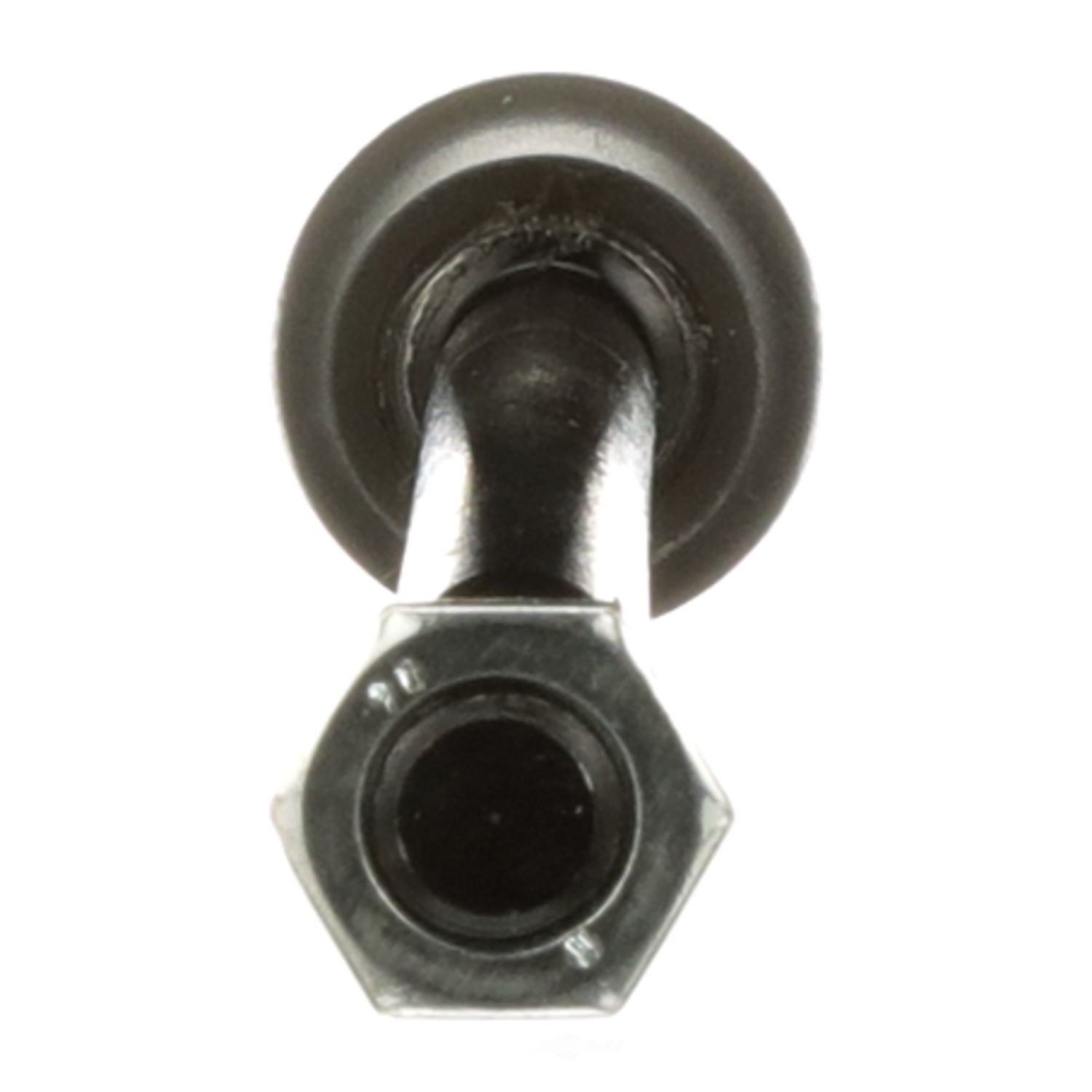 Delphi TA1632 Steering Tie Rod End
